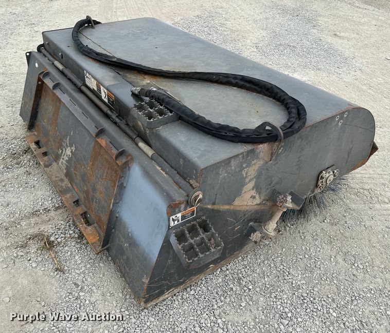 image for item OF9994 Case 72