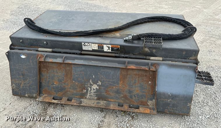 image for item OF9994 Case 72