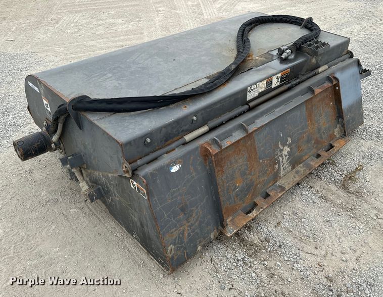 image for item OF9994 Case 72