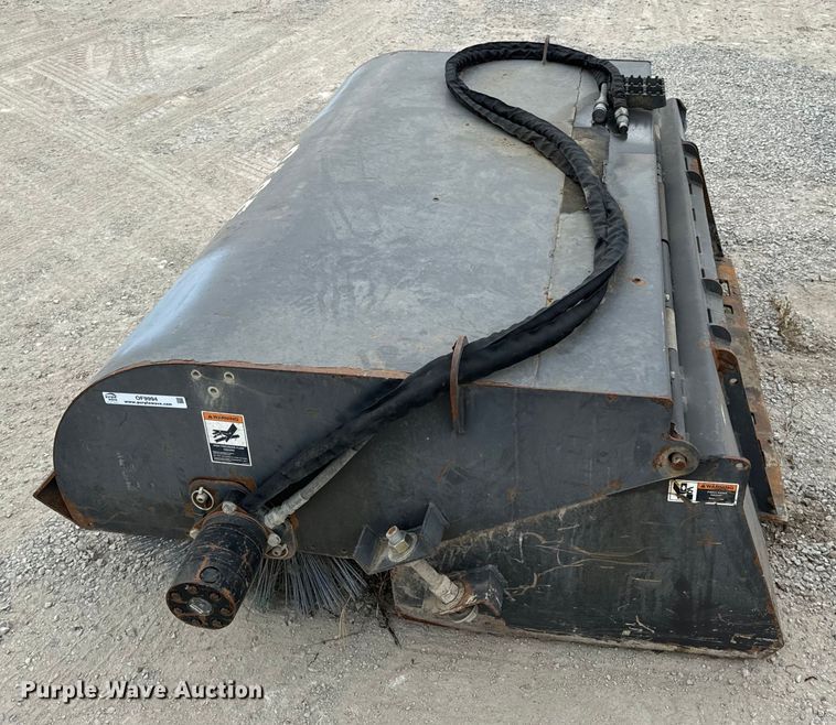 image for item OF9994 Case 72