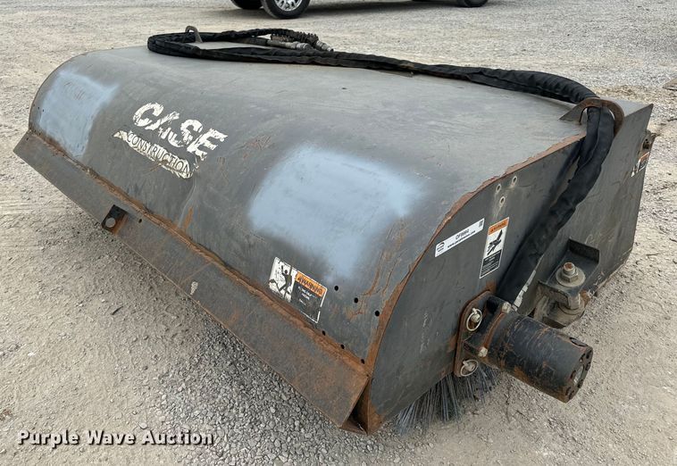 image for item OF9994 Case 72