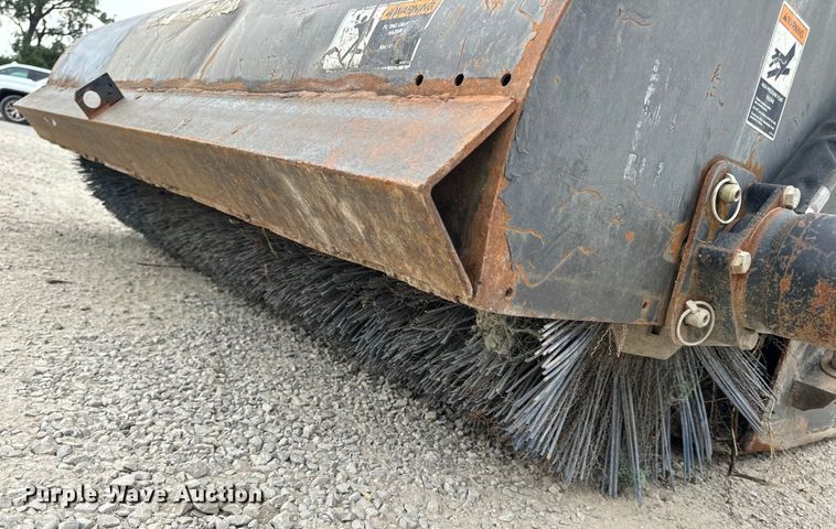 image for item OF9994 Case 72