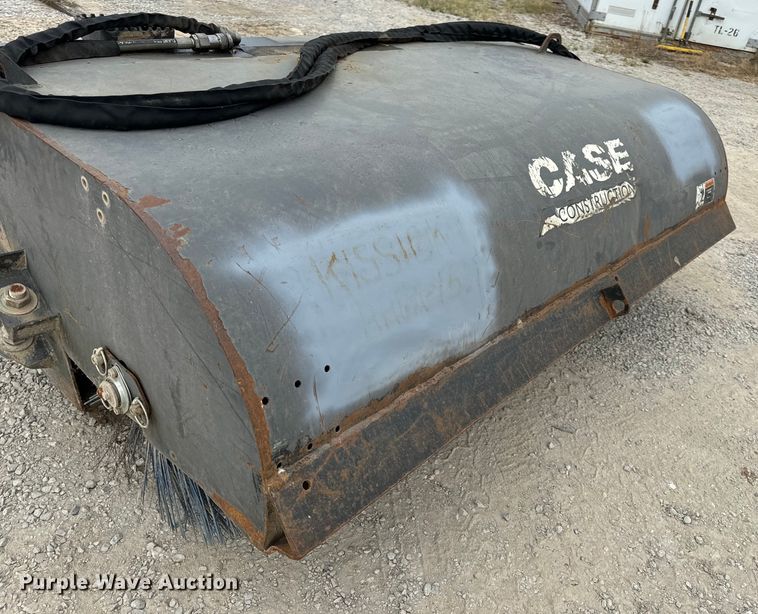 image for item OF9994 Case 72