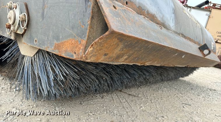 image for item OF9994 Case 72