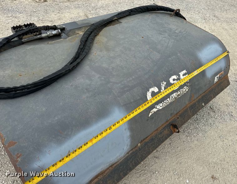 image for item OF9994 Case 72