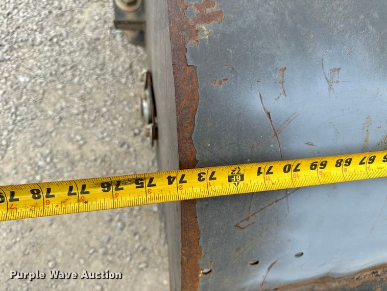 image for item OF9994 Case 72