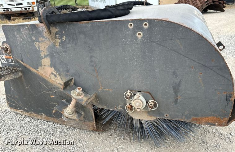 image for item OF9994 Case 72