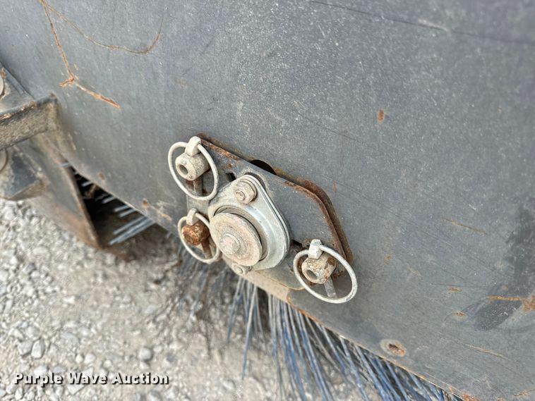 image for item OF9994 Case 72