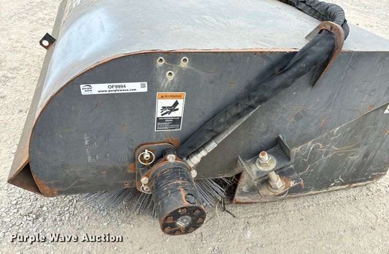 image for item OF9994 Case 72