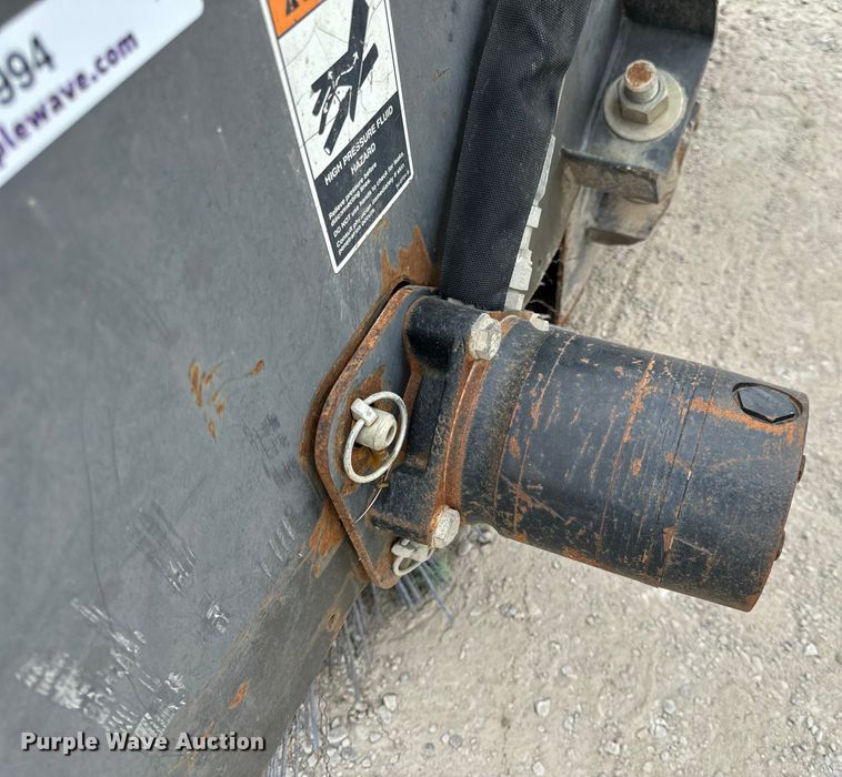 image for item OF9994 Case 72