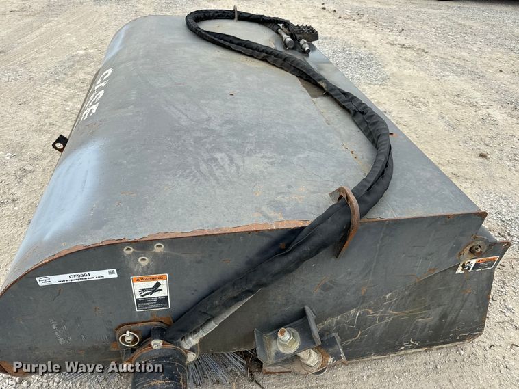 image for item OF9994 Case 72