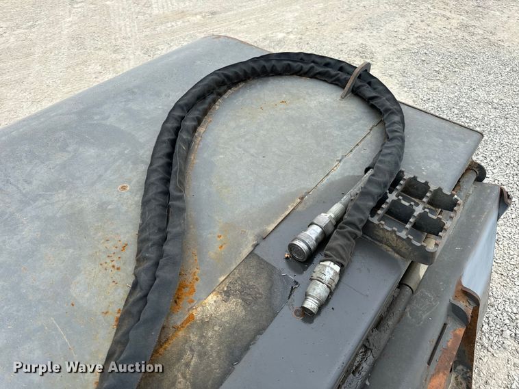 image for item OF9994 Case 72