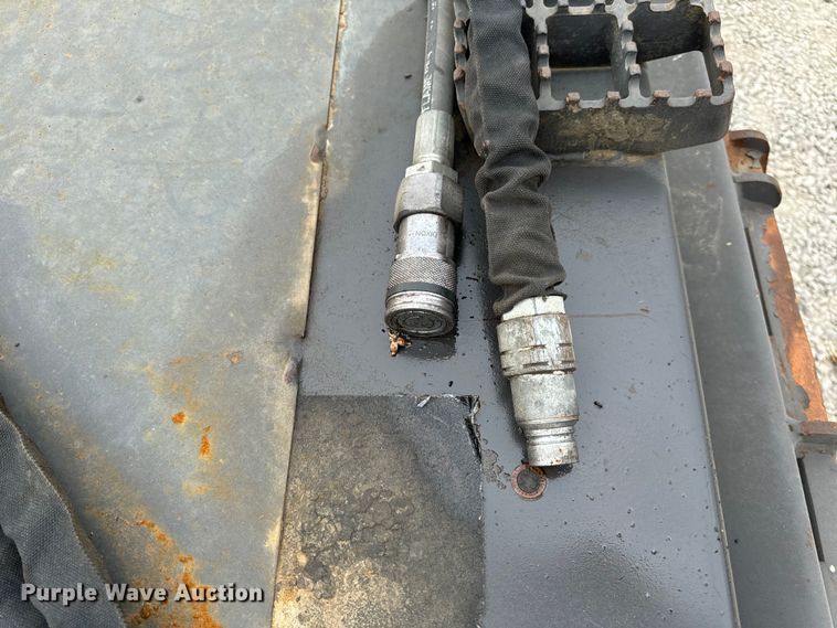 image for item OF9994 Case 72