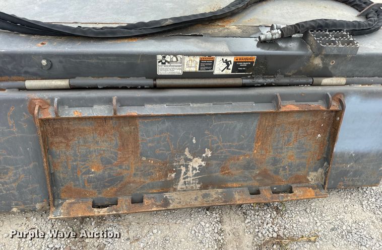 image for item OF9994 Case 72