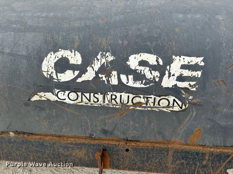 image for item OF9994 Case 72