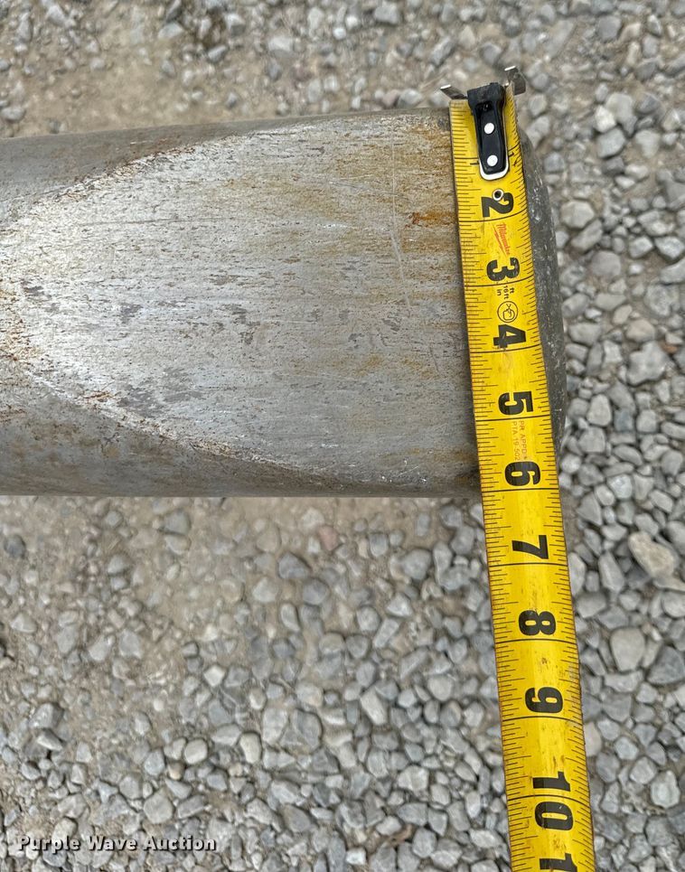 image for item OF9997 NPK GH-18 breaker