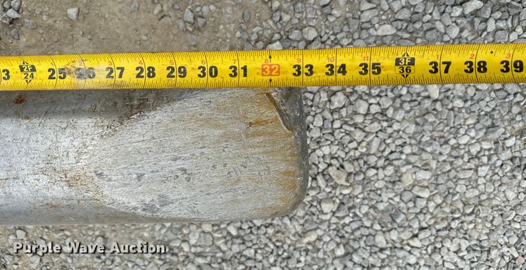 image for item OF9997 NPK GH-18 breaker