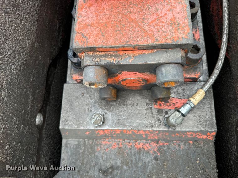 image for item OF9997 NPK GH-18 breaker