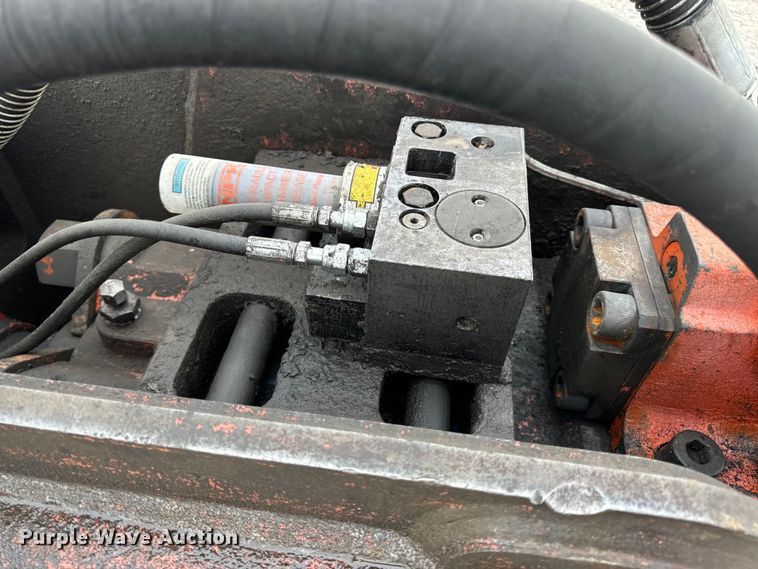 image for item OF9997 NPK GH-18 breaker