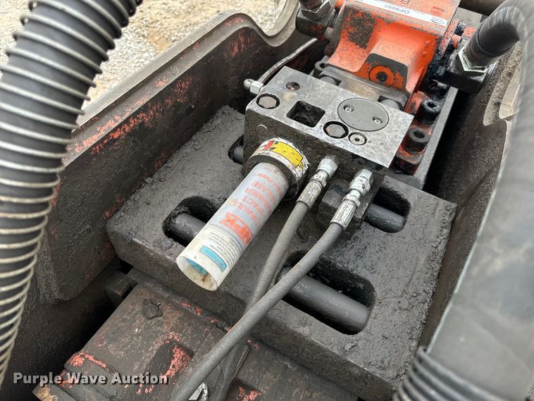 image for item OF9997 NPK GH-18 breaker