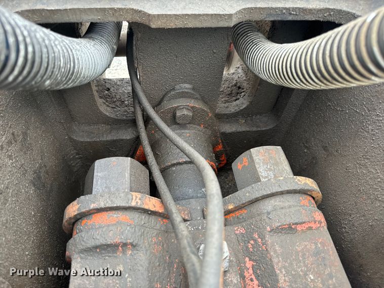 image for item OF9997 NPK GH-18 breaker