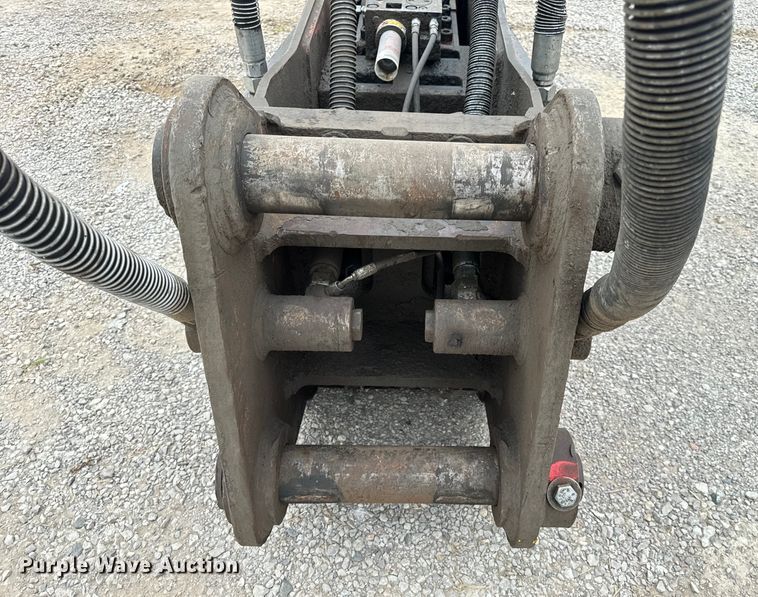 image for item OF9997 NPK GH-18 breaker