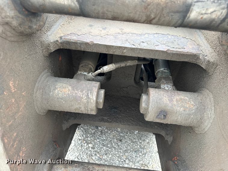 image for item OF9997 NPK GH-18 breaker