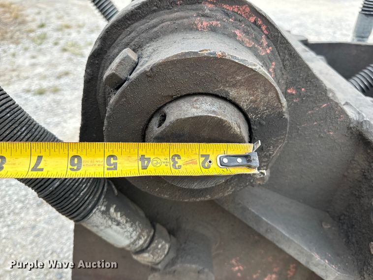 image for item OF9997 NPK GH-18 breaker