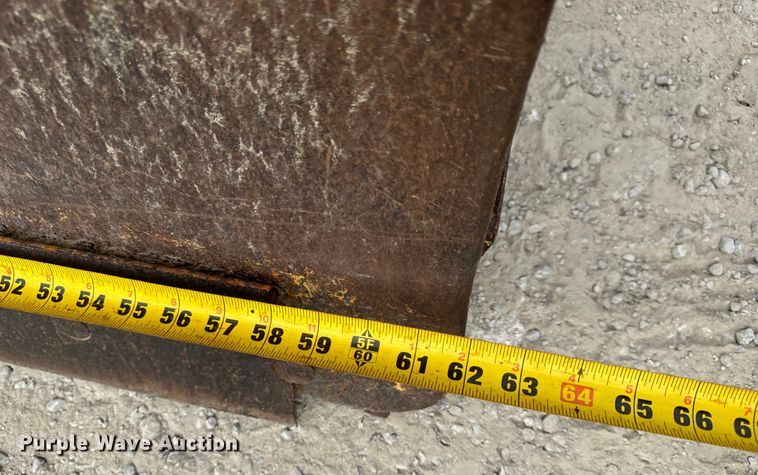 image for item OF9998 2002 Caterpillar  CP-323C single drum vibratory roller