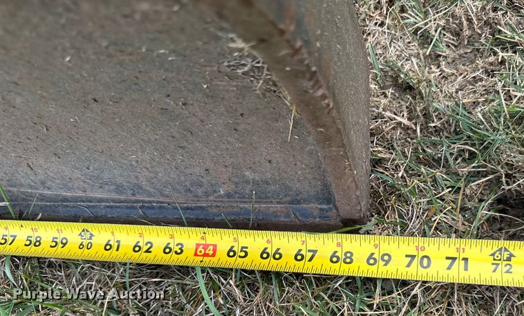 image for item OG9614 2020 John Deere 35G mini excavator