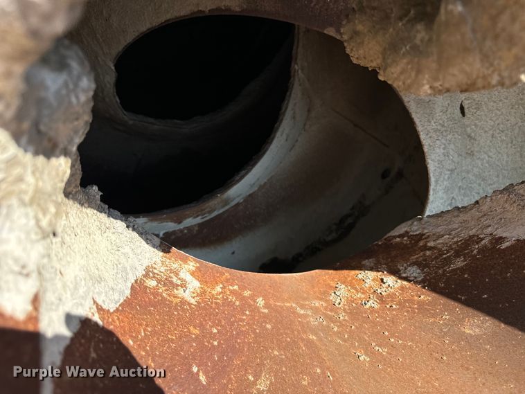 image for item OG9632 1999 Sterling  LT8513 ready mix truck