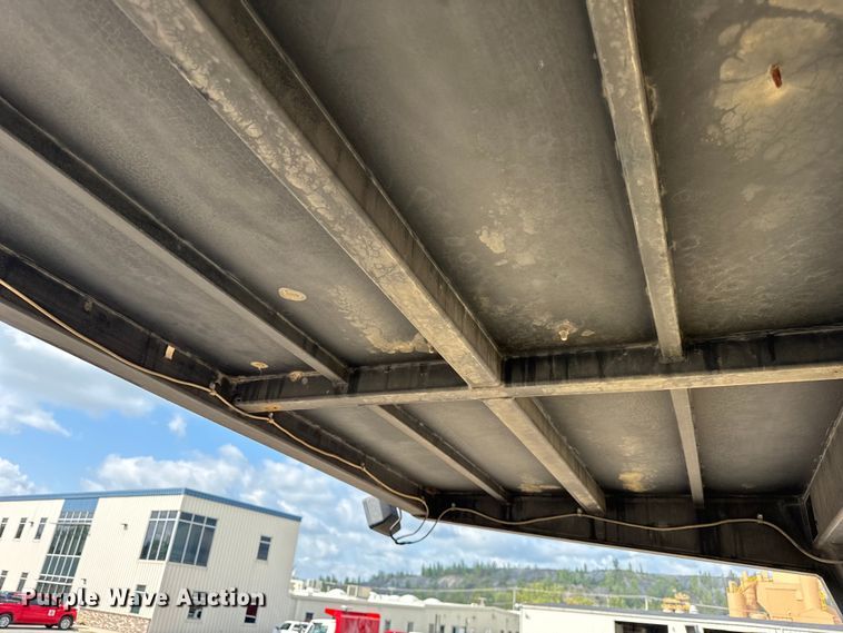 image for item OG9634 2003 Dynapac  CC722 double drum vibratory roller