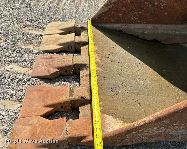 image for item OG9640 2015 Caterpillar  336FL excavator