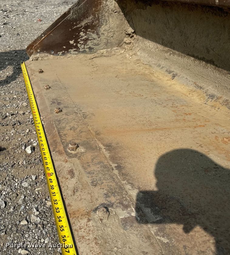 image for item OG9641 2010 Takeuchi  TL240 tracked skid steer loader