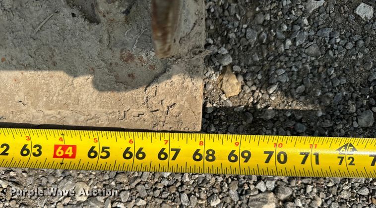 image for item OG9641 2010 Takeuchi  TL240 tracked skid steer loader