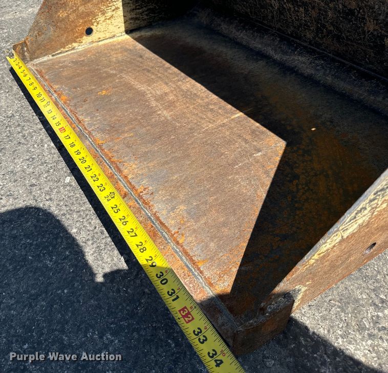 image for item OG9651 2017 Toro  Dingo TX427 compact utility loader