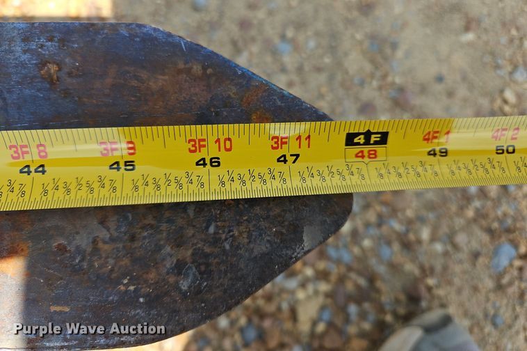 image for item OJ9818 2013 JLG G5-18A telehandler