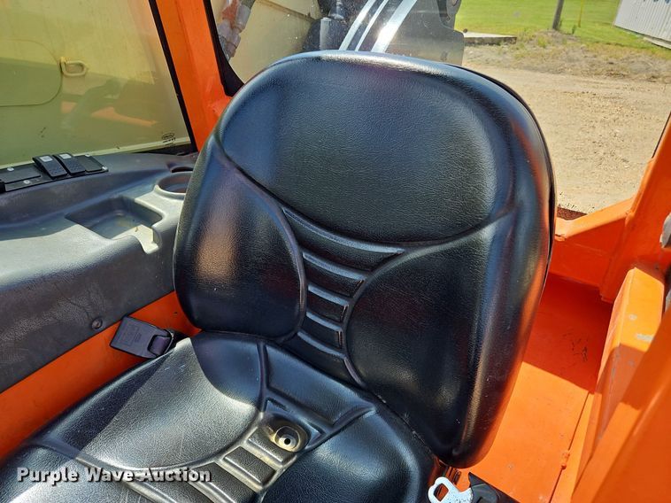 image for item OJ9818 2013 JLG G5-18A telehandler