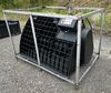 image for item EJ7195