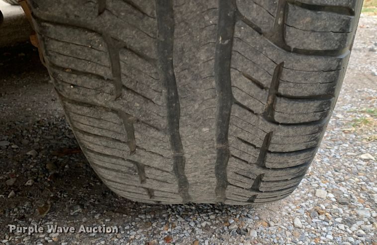 image for item DM1788 2013 Chevrolet  Tahoe Police SUV