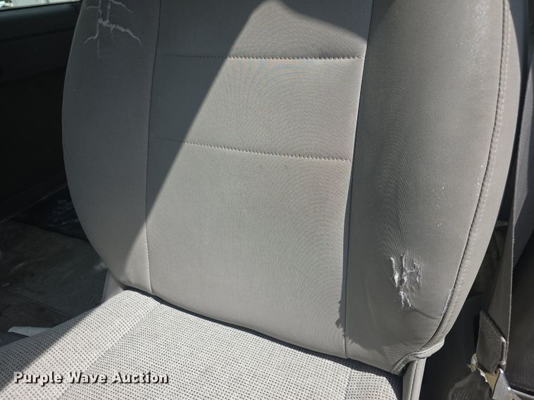 image for item DQ4616 1998 Chevrolet Astro van