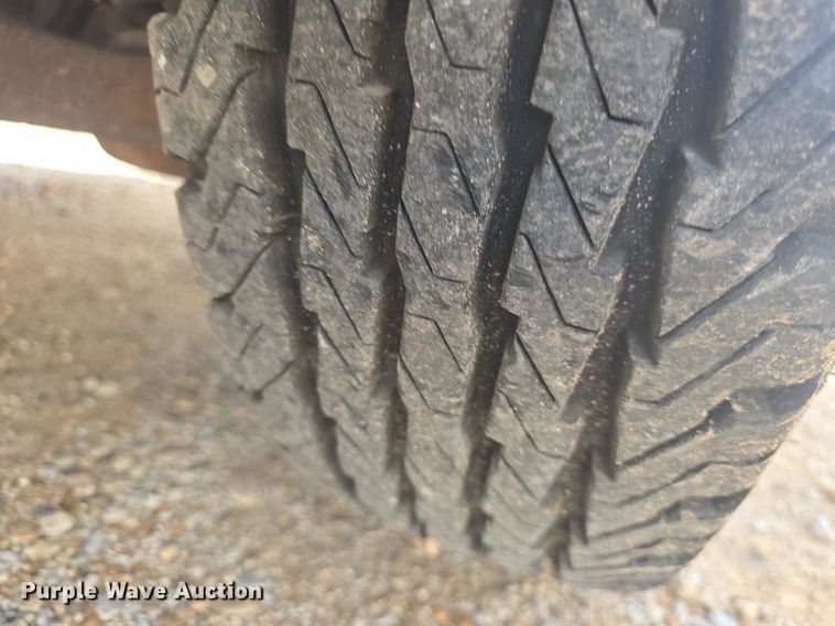 image for item DQ4616 1998 Chevrolet Astro van