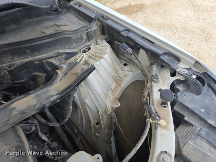 image for item DQ4618 2020 Ford Explorer Police Interceptor  SUV