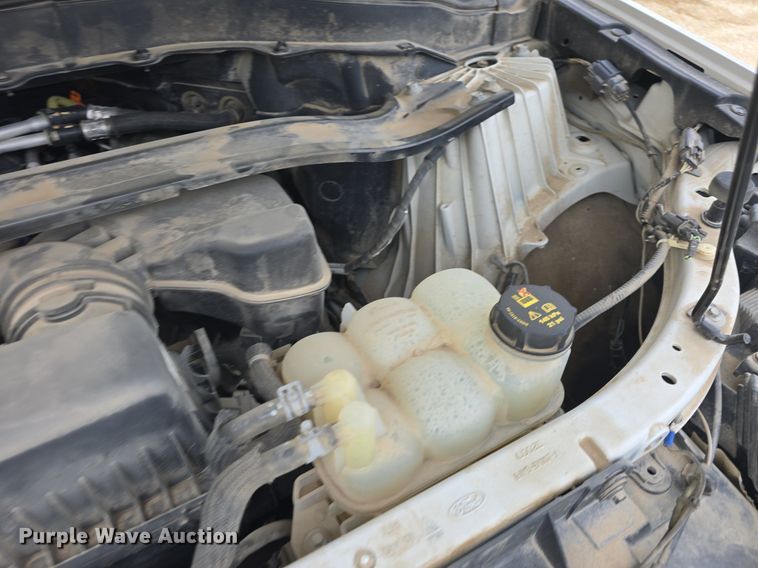 image for item DQ4618 2020 Ford Explorer Police Interceptor  SUV