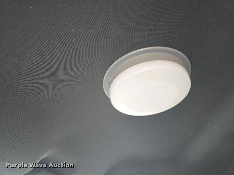 image for item DQ4619 2018 Ford Explorer Police Interceptor  SUV