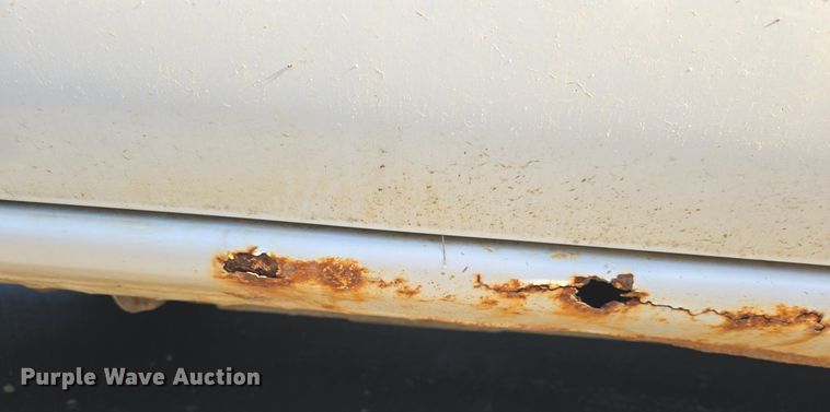 image for item DQ5155 2006 Chevrolet Silverado 1500 Ext. Cab pickup truck