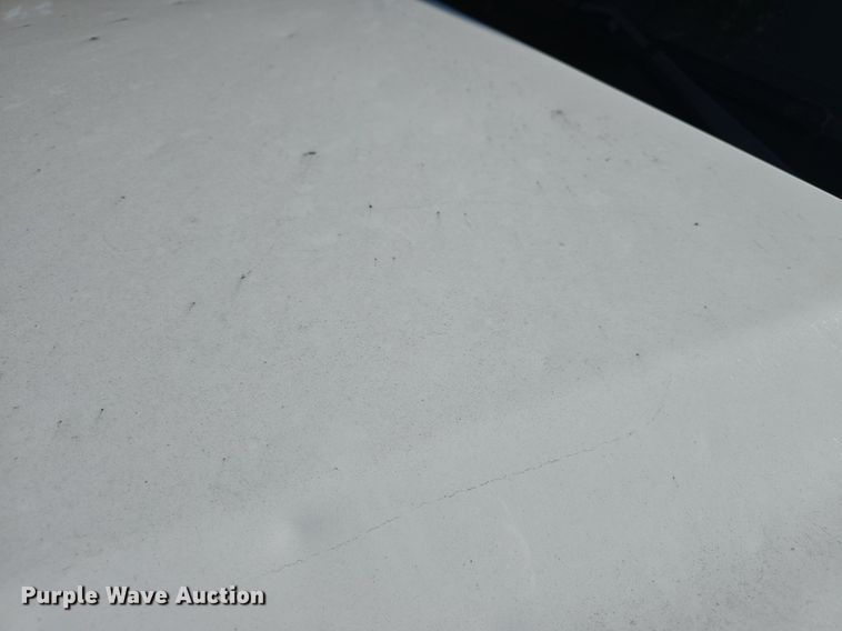 image for item DQ5155 2006 Chevrolet Silverado 1500 Ext. Cab pickup truck