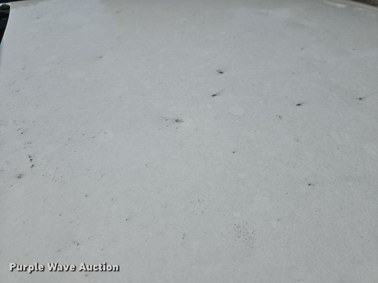 image for item DQ5155 2006 Chevrolet Silverado 1500 Ext. Cab pickup truck