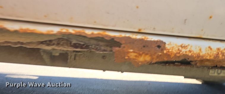 image for item DQ5155 2006 Chevrolet Silverado 1500 Ext. Cab pickup truck