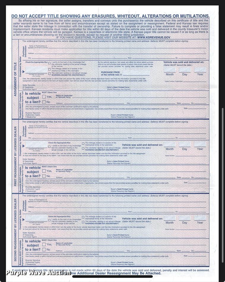 image for item DQ6952 1987 Chevrolet  S10 Ext. Cab pickup truck